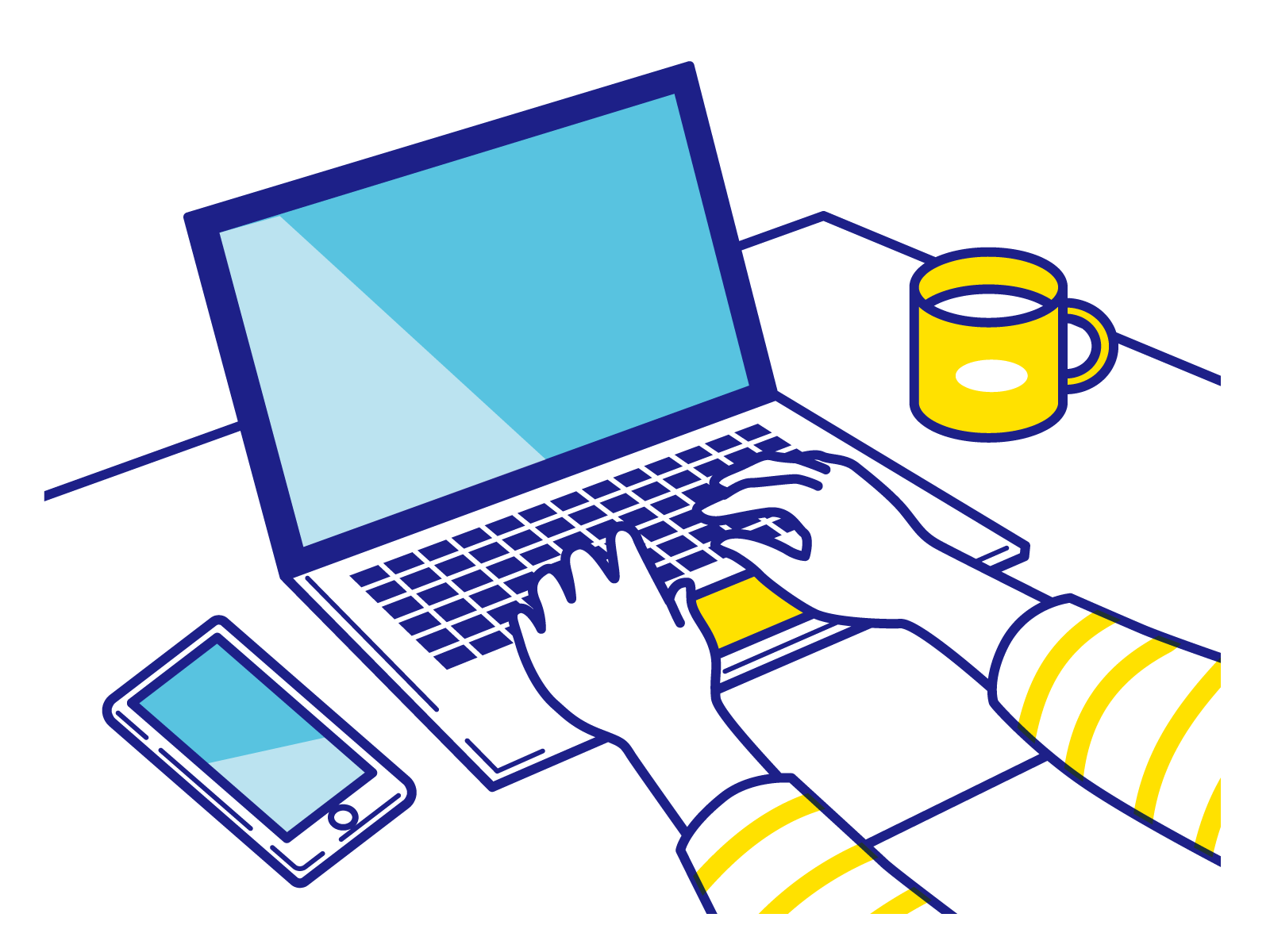コードチェックを外注することを前向きに考え始めた理由